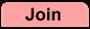 Join