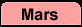 Got to Mars