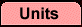 Units